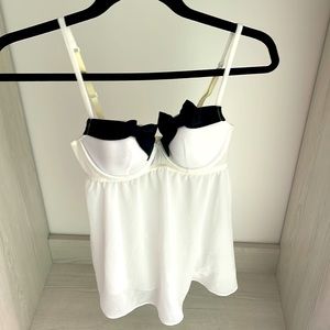 La Senza Chemise
